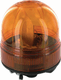 Gyrophare Vega 12V 55W rigide