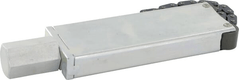 Outillage spécial