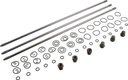 Kit montage 155G8038 / 8 pcs