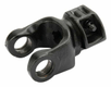 Bague de mâchoire, PTO10 8x32x38