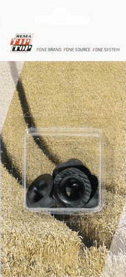 Pièces agricoles - Pièce divers - Bague insertion TR13-TR15 4x