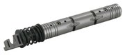 Tiroir 05 L/M 157-B-7125