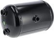 Réservoir 10L en acier