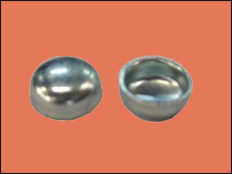 Pièces VSP - Divers - BOUCHON