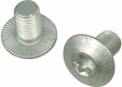 Boulon M10x16 Mullos