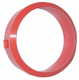 Bague de glissement verte pour le tube S5
