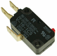 Micro interr. V-16-1C5 Mullos