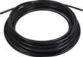 Conduite frein en plast. 25 m