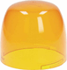 Cabochon de gyrophare