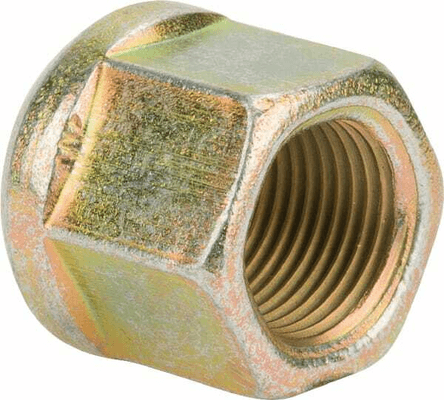 Pièces agricoles - Tracteur pièce adaptable - Ecrou de roue