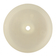 MEMBRANE DESMOPAN D113 BP-K 60/105/125