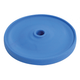 KIT MEMBRANES BLUEFLEX P/ POMPE AR 250-280 BP