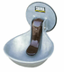 Abreuvoir MOD. 98