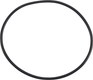 Joint torique ISO3601-
