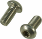 Boulon Mullos