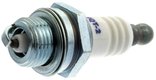 Bougie d'allumage HQT-2