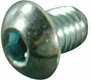 Boulon M10x12 Mullos