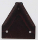 "Section surfée 2,7mm p/MF"