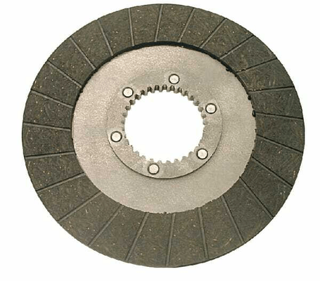 Pièces agricoles - Tracteur pièce adaptable - Disque de frein