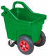Chariot à aliments 140l