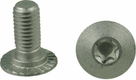 Boulon torx M10x23 10.9 Mullos