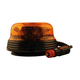GYROPHARE HELIOS LED MAGNETIQUE 12-24V LUMITRACK