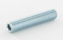 Vis M12x60 Mullos