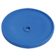 KIT MEMBRANES BLUEFLEX P/ POMPE AR 50