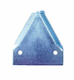 Section ad New Holland