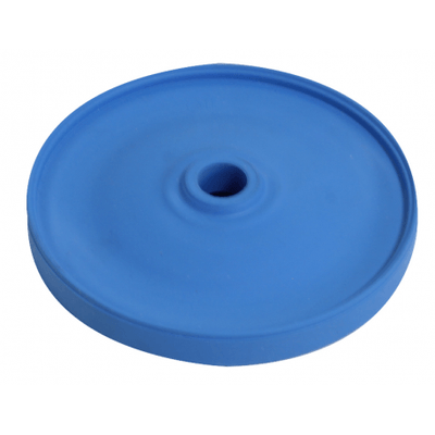 Pièces agricoles - Pièce divers - KIT 4 MEMBRANES BLUEFLEX P/POMPE AR 813 AP