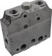 Module de base PVB 161B6250