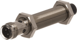 Capteur de proximité M12