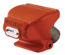 Raccord rapide Duo-Matic