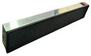 Filtre de cabine