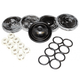 KIT DE MAINTENANCE BP 151 - 171 SERIE K