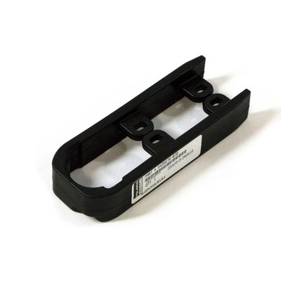Pièces Quad & Motos - Pièces communes - CHAIN SLIDER, GLOSS BLACK Polaris origine