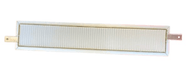 Filtre de cabine