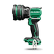 Lampe sans fil 1050lm EX