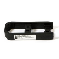 Pièces Quad & Motos - Pièces communes - CHAIN SLIDER, GLOSS BLACK Polaris origine