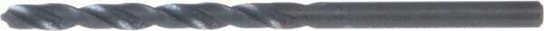 Foret Ø 4x75 mm, pour métal, Dormer