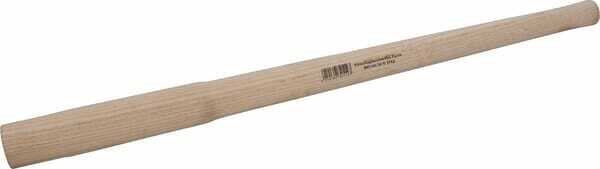 Outils - Outils divers - Manche oval 900mm pour 8-10kg