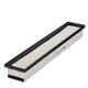 Filtre de cabine