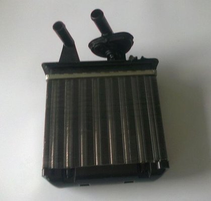 Pièces VSP - Divers - RADIATEUR DE CHAUFFAGE GAMME 2001