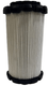 Filtre de cabine
