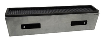 Filtre de cabine