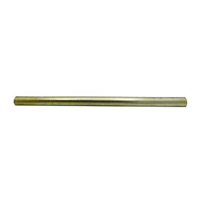 Pièces Quad & Motos - Pièces communes - SHAFT-A-ARM(4X4) Polaris origine