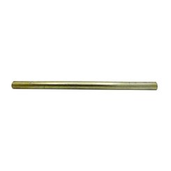Pièces Quad & Motos - Pièces communes - SHAFT-A-ARM(4X4) Polaris origine