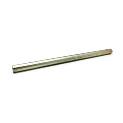 Pièces Quad & Motos - Pièces communes - SHAFT-A-ARM(4X4) Polaris origine