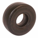 Pneu solid foam 9x350x4