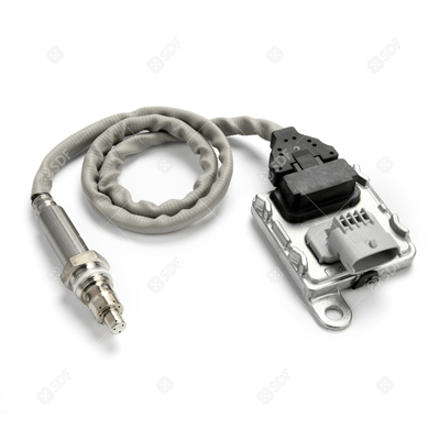 Pièces agricoles - Capteurs - SENSOR AVANT LE CATALYSEUR Deutz-Fahr origine